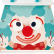 Hape - Занимателен център със светлини 5